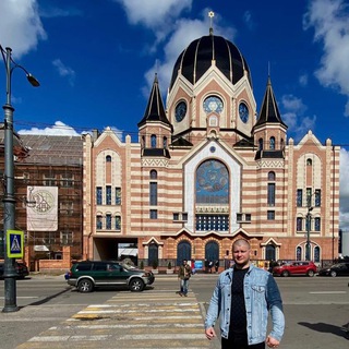 Логотип @ludimburmandim - Дневник лудомана Chat
