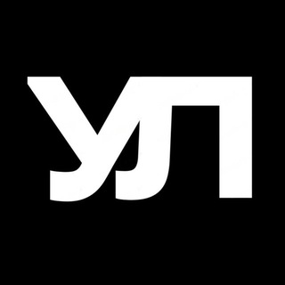 Логотип @ludiumnie - Умные Люди | Бизнес и не только