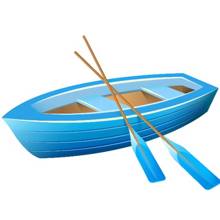 Логотип @ludkaton - LudkaTON