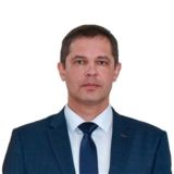 Логотип @ludkov_21 - А