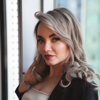 Логотип @ludmila_prowb - Бизнес на миллион 🍋 на Wildberries