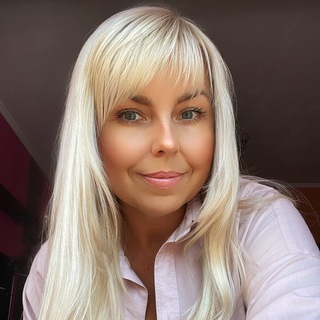 Логотип @ludmila_s_e_a_crimea - Ludmila_s_e_a