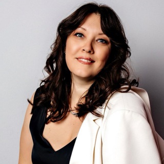 Логотип @ludmila_turchenko_chat - Чат канала ДЕНЕЖНЫЙ ПСИХОЛОГ Людмила Турченко