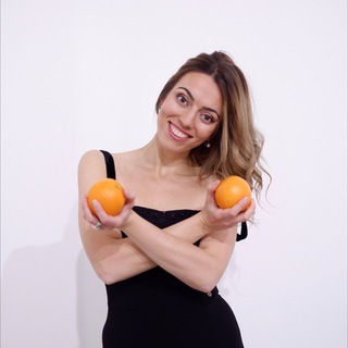 Логотип @ludmila_yakubova1 - Питание Молодости_Сыроедение_Людмила Якубова