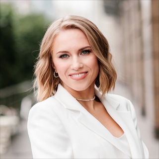 Логотип @ludmilabuhovaa - ВДОХновение жизнью / Людмила Бухова