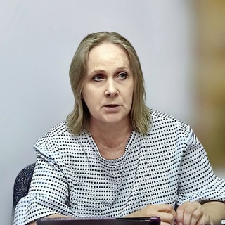 Логотип @ludmilaburyakova_ssr - Бурякова Людмила. Официальная приемная Союза садоводов России