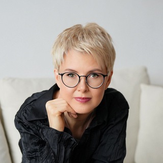 Логотип @ludmiladao - Людмила Дао