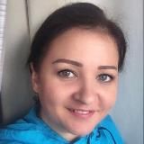 Людмила Личи | Влюбляю в книги