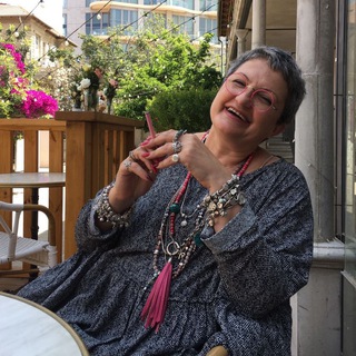 Логотип @ludmilaprecise - LudmilaPrecise