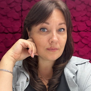 Логотип @ludmulaturchenko - ДЕНЕЖНЫЙ ПСИХОЛОГ | Людмила Турченко