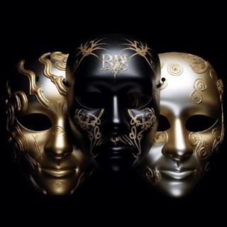 Логотип @ludo_bolt - Азартный Болт