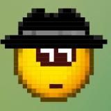 Логотип @ludo_og - Местный лудик