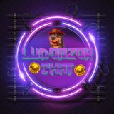 Логотип @ludobzorchat - LUDOBZOR CHAT