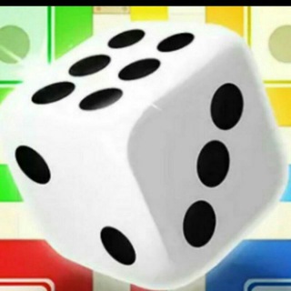 Логотип @ludoclubking - 💍ludo😍 bet 😍tursted group💪💪💪3% kamision