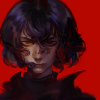 Логотип @ludoed_vorobei - Культ Воробья-Людоеда