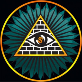 Логотип @ludogizn_chat_rezerv - ЛУДОМАНСКАЯ ЖИЗНЬ (РЕЗЕРВ ) Chat