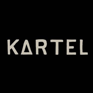 Логотип @ludogiznchat - КАРТЕЛЬ ФЕДИ БОТА 🎰 18+