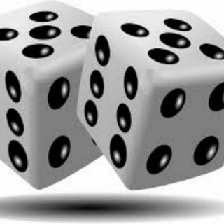 Логотип @ludohub2 - 5% LUDO Club