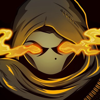 Логотип @ludojopchat - TOPGAMBLER Chat