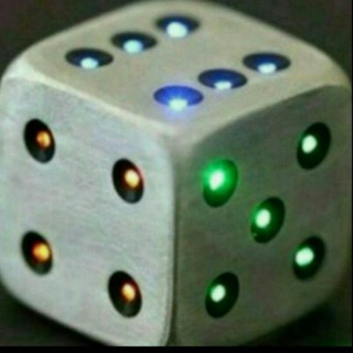 Логотип @ludokhatunresh - KHATU NARESH LUDO Group