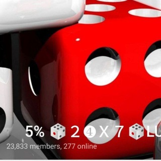 Логотип @ludoking9086 - Online earning