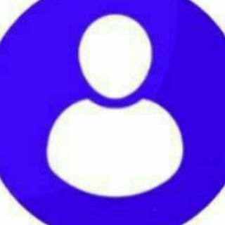 Логотип @ludokingpaytmcashs - Telegram Members