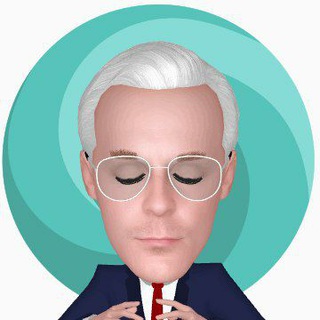 Логотип @ludoman2023 - Дневник Лудомана