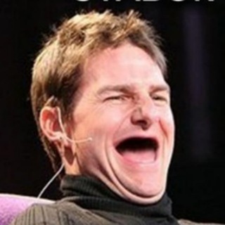 Логотип @ludoman_azart - Лудомания и Азарт | Мемы