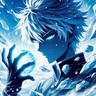 Логотип @ludomanich337 - AVTORITET | ПРОМОКОДЫ