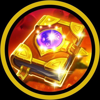 Логотип @ludomanvip1 - Бонусы и зеркала