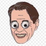 Логотип @ludonews_rp - ЛУДОNEWS🎰