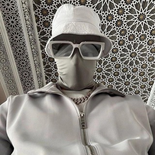 Логотип @ludopriz777 - Розыгрыши gifts🙊