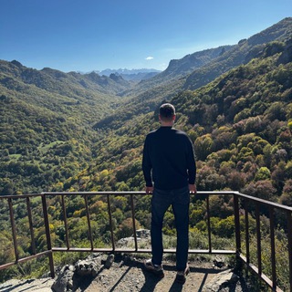 Логотип @ludosikcasino - Ludosik