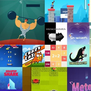 Логотип @ludotecaxlarepublica - Ludoteca X la Repúbica