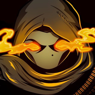 Логотип @ludotop - TOPGAMBLER