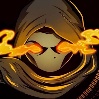 Логотип @ludotopcasino - ЛУДОЖОП