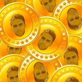 Логотип @ludovicocv - Ludovico Cianchetta Vazquez Daily