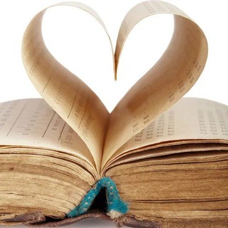 Логотип @ludovistor - Медиа-квинтет