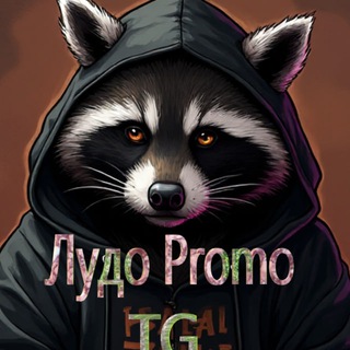 Логотип @ludozukki - Лудо ZUKKI💎