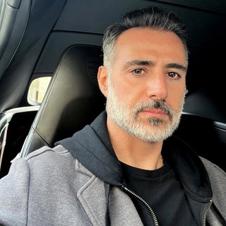 Логотип @ludvigjepsen - 𝐎𝐥𝐢𝐯𝐞𝐫 𝐟𝐢𝐱𝐞𝐝 𝐦𝐚𝐭𝐜𝐡𝐞𝐬 𝐟𝐨𝐫 𝐥𝐢𝐟𝐞 🇬🇧