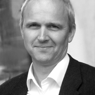 Логотип @ludwiggartz - Ludwig Gartz öffentlich