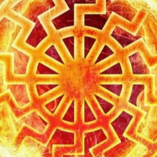 Логотип @ludyigromadiany - Статуси людина та громадянин - народ. Об'єднання Авторів