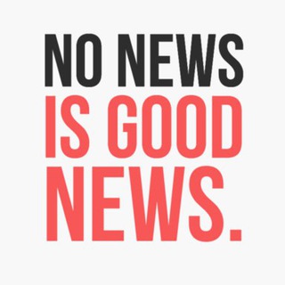 Логотип @ludzu - Латвийские новости