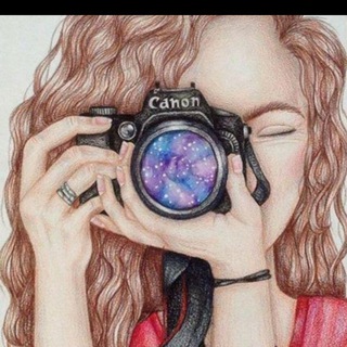 Логотип @lueza_fotograf - ФОТОГРАФ_ЛУИЗА_06_ИНГ