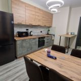 Логотип @lugansk_nedvigimost - Недвижимость Луганскa