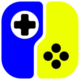 Логотип @lugolskiy - Lugolskiy - про ігри українською