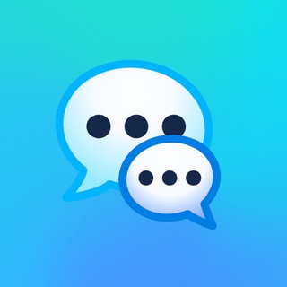 Логотип @lugovoyandrey_chat - Андрей Луговой. Госдума Chat