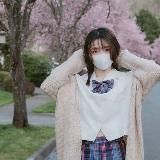 Логотип @luguanjia - luguanjia