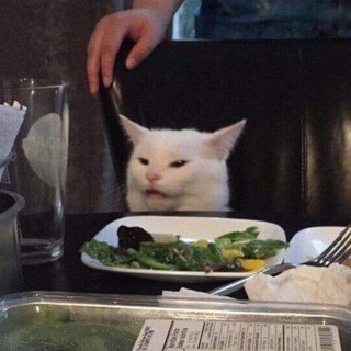 Логотип @luguev1 - Luguev