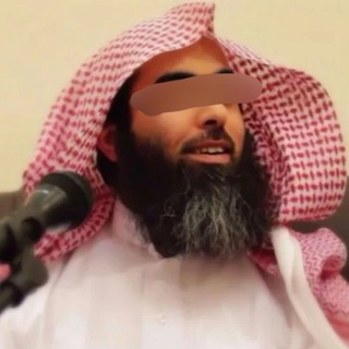 Логотип @luhaidan_quran - Muhammad Al Luhaidan